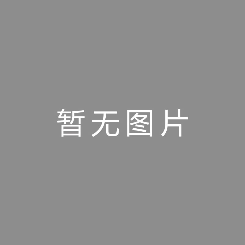 🏆后期 (Post-production)鲁尼：理解球迷们的愤怒，相信他们的这种行为不是针对个人